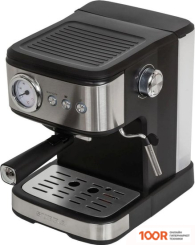 Кофемашина Supra CMS-1520 (125239)