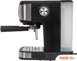 Кофемашина Supra CMS-1520 (125239)