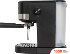 Кофемашина Supra CMS-1505 (125237)