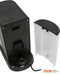 Кофемашина Supra CMS-1505 (125237)