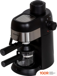 Кофемашина Supra CMS-1020 (125235)