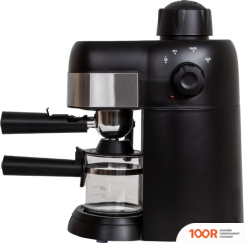 Кофемашина Supra CMS-1020 (125235)