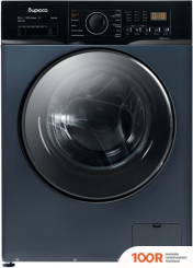 Кофемашина StarWind STS6054 (125223)