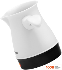 Кофемашина StarWind STP3060 (125221)