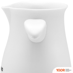 Кофемашина StarWind STP3060 (125221)