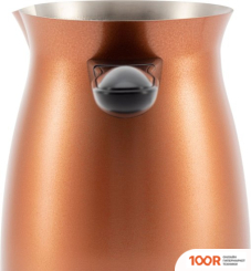 Кофемашина StarWind STG6055 (125220)