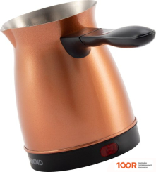 Кофемашина StarWind STG6055 (125220)