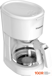Кофемашина StarWind STD0611 (125215)