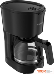 Кофемашина StarWind STD0610 (125214)