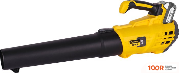 Кофемашина Sonifer SF-3547 (125213)