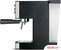 Кофемашина Solac TASTE CLASSIC M80 (125202)