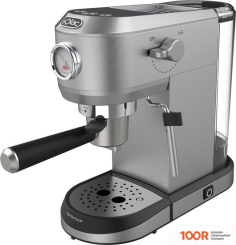 Кофемашина Solac SLIM PROCAP (125201)