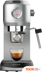 Кофемашина Solac SLIM PROCAP (125201)