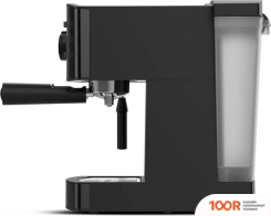 Кофемашина Solac ESPRESSO 20 BAR (ЧЕРНЫЙ) (125200)