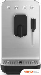 Кофемашина Smeg BCC12BLMEU (125165)