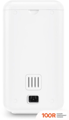 Кофемашина Smeg BCC11WHMEU (125164)