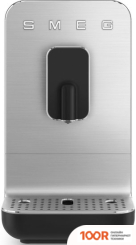 Кофемашина Smeg BCC11BLMEU (125163)