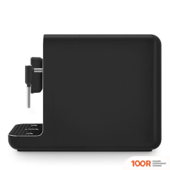 Кофемашина Smeg BCC02FBMEU (125159)