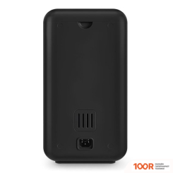 Кофемашина Smeg BCC02FBMEU (125159)