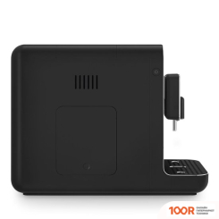 Кофемашина Smeg BCC02FBMEU (125159)