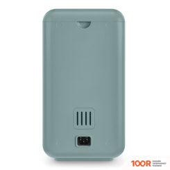 Кофемашина Smeg BCC02EGMEU (125158)