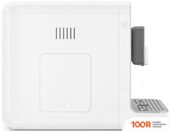 Кофемашина Smeg BCC01WHMEU (125156)