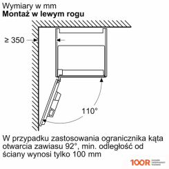 Кофемашина Siemens IQ700 CT718L1W0 (125150)