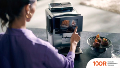 Кофемашина Siemens EQ900 TQ907RZ3 (125148)