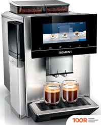 Кофемашина Siemens EQ900 TQ907RZ3 (125148)