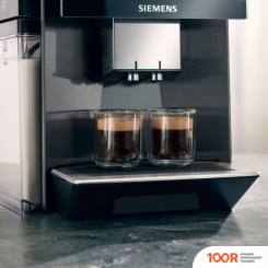 Кофемашина Siemens EQ900 TQ905RZ5 (125146)
