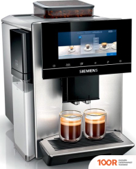 Кофемашина Siemens EQ900 TQ903RZ3 (125143)