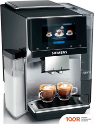 Кофемашина Siemens EQ700 TQ717GB3 (125140)