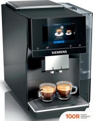 Кофемашина Siemens EQ700 TP713R19 (125138)