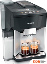 Кофемашина Siemens EQ500 TQ513GB1 (125135)