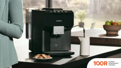 Кофемашина Siemens EQ500 TP513R09 (125132)