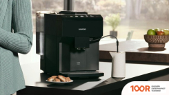 Кофемашина Siemens EQ500 TP511R09 (125131)