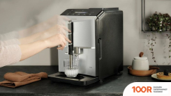 Кофемашина Siemens EQ300 TF303E01 (125128)