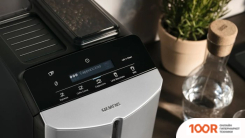 Кофемашина Siemens EQ300 TF303E01 (125128)