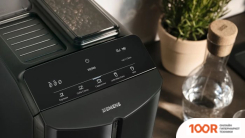 Кофемашина Siemens EQ300 TF301E19 (125127)