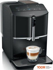 Кофемашина Siemens EQ300 TF301E19 (125127)