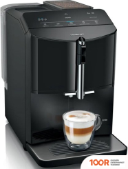 Кофемашина Siemens EQ300 TF301E09 (125126)