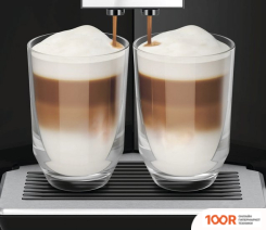 Кофемашина Siemens EQ.9 S300 TI923509DE (125124)