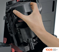 Кофемашина Siemens EQ.9 S300 TI923509DE (125124)