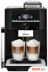 Кофемашина Siemens EQ.9 S100 TI921309RW (125123)