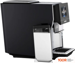 Кофемашина Siemens EQ.700 INTEGRAL TQ707R03 (125119)