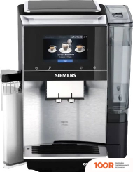 Кофемашина Siemens EQ.700 INTEGRAL TQ707R03 (125119)