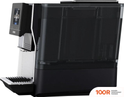 Кофемашина Siemens EQ.700 INTEGRAL TQ707R03 (125119)