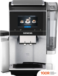 Кофемашина Siemens EQ.700 INTEGRAL TQ705R03 (125118)