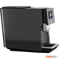 Кофемашина Siemens EQ.700 CLASSIC TP707R06 (125115)