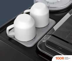 Кофемашина Siemens EQ.500 CLASSIC TP507R04 (125106)